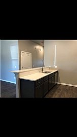 2 Bedroom Home in Oklahoma City, OK (Photo 6 of 11)