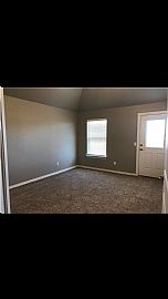 2 Bedroom Home in Oklahoma City, OK (Photo 7 of 11)