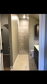 2 Bedroom Home in Oklahoma City, OK (Photo 8 of 11)