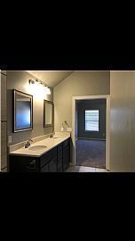 2 Bedroom Home in Oklahoma City, OK (Photo 9 of 11)