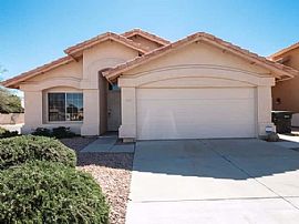 5143 W Geronimo St, Chandler, Az 85226 in Chandler, AZ