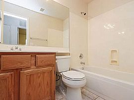 5143 W Geronimo St, Chandler, Az 85226 in Chandler, AZ (Photo 2 of 5)