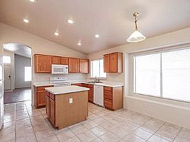 5143 W Geronimo St, Chandler, Az 85226 in Chandler, AZ (Photo 3 of 5)