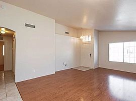 5143 W Geronimo St, Chandler, Az 85226 in Chandler, AZ (Photo 4 of 5)