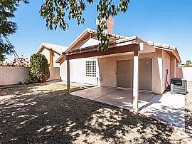 5143 W Geronimo St, Chandler, Az 85226 in Chandler, AZ (Photo 5 of 5)