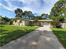 13796 82nd Ter, Seminole, Fl 33776 in Seminole, FL