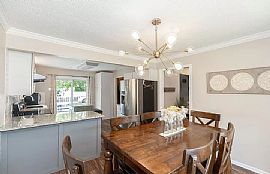 4 in Olathe, KS (Photo 10 of 12)