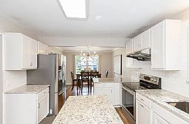 4 in Olathe, KS (Photo 11 of 12)