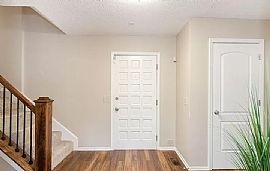 4 in Olathe, KS (Photo 12 of 12)