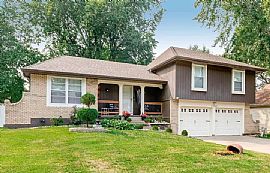 4 in Olathe, KS (Photo 2 of 12)