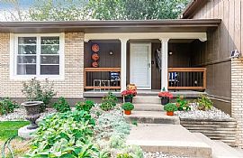 4 in Olathe, KS (Photo 3 of 12)