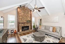 4 in Olathe, KS (Photo 5 of 12)