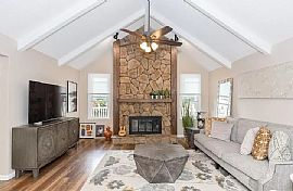 4 in Olathe, KS (Photo 6 of 12)