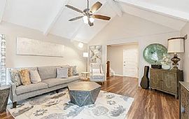 4 in Olathe, KS (Photo 7 of 12)