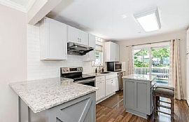 4 in Olathe, KS (Photo 9 of 12)