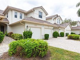 Bay Pointe, Unit 102, 26974 Montego Pointe Ct, Bonita Springs,  in Bonita Springs, FL