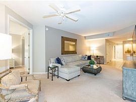 Bay Pointe, Unit 102, 26974 Montego Pointe Ct, Bonita Springs,  in Bonita Springs, FL (Photo 2 of 4)