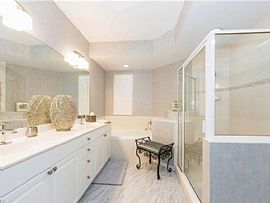 Bay Pointe, Unit 102, 26974 Montego Pointe Ct, Bonita Springs,  in Bonita Springs, FL (Photo 4 of 4)