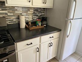 3252 Owassa Ct, Kissimmee, Fl 34746 in Kissimmee, FL (Photo 2 of 5)