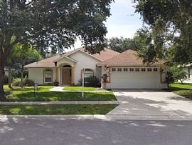 4876 Post Pointe Dr, Sarasota, Fl 34233 in Sarasota, FL