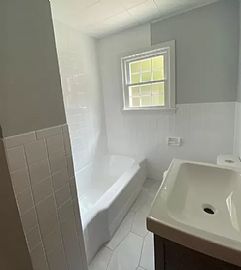 960 Wolf Hill Rd, Cheshire, Ct 06410 in Cheshire, CT (Photo 10 of 12)