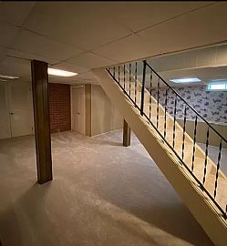 960 Wolf Hill Rd, Cheshire, Ct 06410 in Cheshire, CT (Photo 11 of 12)