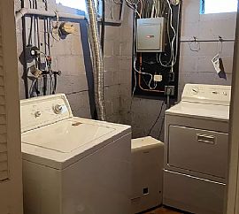 960 Wolf Hill Rd, Cheshire, Ct 06410 in Cheshire, CT (Photo 12 of 12)