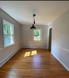 960 Wolf Hill Rd, Cheshire, Ct 06410 in Cheshire, CT (Photo 3 of 12)