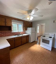 960 Wolf Hill Rd, Cheshire, Ct 06410 in Cheshire, CT (Photo 7 of 12)