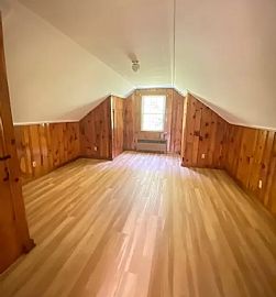 960 Wolf Hill Rd, Cheshire, Ct 06410 in Cheshire, CT (Photo 9 of 12)