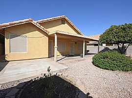 1953 E Rockwood Dr, Phoenix, Az 85024 in Phoenix, AZ