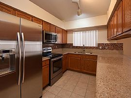 1953 E Rockwood Dr, Phoenix, Az 85024 in Phoenix, AZ (Photo 2 of 5)