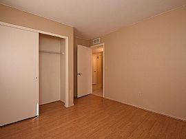 1953 E Rockwood Dr, Phoenix, Az 85024 in Phoenix, AZ (Photo 3 of 5)