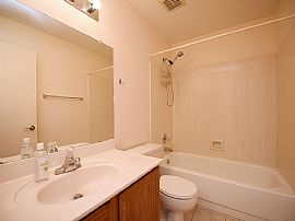 1953 E Rockwood Dr, Phoenix, Az 85024 in Phoenix, AZ (Photo 4 of 5)