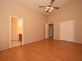 1953 E Rockwood Dr, Phoenix, Az 85024 in Phoenix, AZ (Photo 5 of 5)