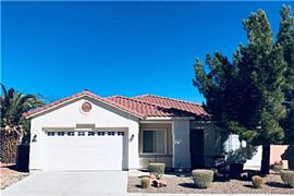 8324 Sedona Sunset Dr, Las Vegas, Nv 89128 in Las Vegas, NV