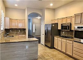 8324 Sedona Sunset Dr, Las Vegas, Nv 89128 in Las Vegas, NV (Photo 2 of 4)