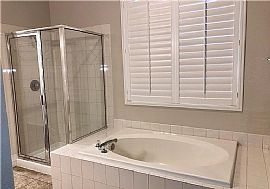 8324 Sedona Sunset Dr, Las Vegas, Nv 89128 in Las Vegas, NV (Photo 3 of 4)