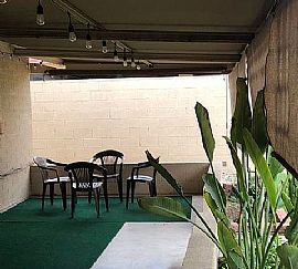 834 E Mountain View Rd, Phoenix, Az 85020 Contact/me 2078081547 in Phoenix, AZ (Photo 10 of 10)