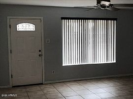 834 E Mountain View Rd, Phoenix, Az 85020 Contact/me 2078081547 in Phoenix, AZ (Photo 2 of 10)