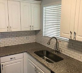 834 E Mountain View Rd, Phoenix, Az 85020 Contact/me 2078081547 in Phoenix, AZ (Photo 3 of 10)