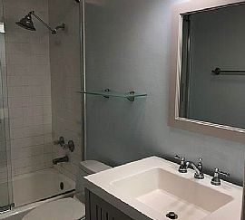 834 E Mountain View Rd, Phoenix, Az 85020 Contact/me 2078081547 in Phoenix, AZ (Photo 5 of 10)