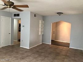 834 E Mountain View Rd, Phoenix, Az 85020 Contact/me 2078081547 in Phoenix, AZ (Photo 6 of 10)