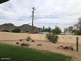 834 E Mountain View Rd, Phoenix, Az 85020 Contact/me 2078081547 in Phoenix, AZ (Photo 7 of 10)