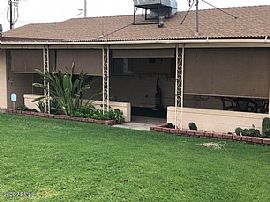 834 E Mountain View Rd, Phoenix, Az 85020 Contact/me 2078081547 in Phoenix, AZ (Photo 8 of 10)