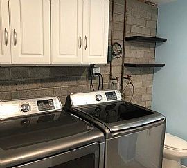 834 E Mountain View Rd, Phoenix, Az 85020 Contact/me 2078081547 in Phoenix, AZ (Photo 9 of 10)