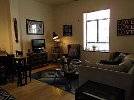 50 W 4th St Apt 102, Winston Salem, Nc 27101, Rent Is $700  in Winston Salem, NC
