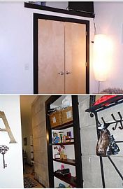 50 W 4th St Apt 102, Winston Salem, Nc 27101, Rent Is $700  in Winston Salem, NC (Photo 2 of 5)