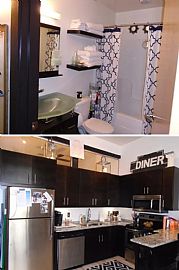 50 W 4th St Apt 102, Winston Salem, Nc 27101, Rent Is $700  in Winston Salem, NC (Photo 3 of 5)