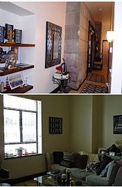 50 W 4th St Apt 102, Winston Salem, Nc 27101, Rent Is $700  in Winston Salem, NC (Photo 4 of 5)